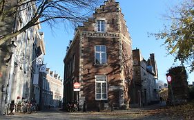 Galerie Hotel Dis